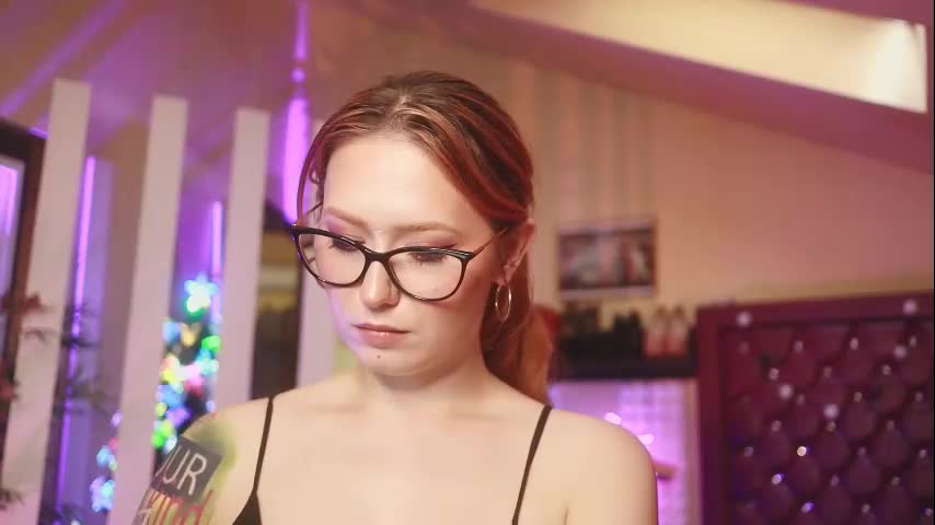 Coolteacher Cam Show Recorded 2023-07-21 Chaturbate