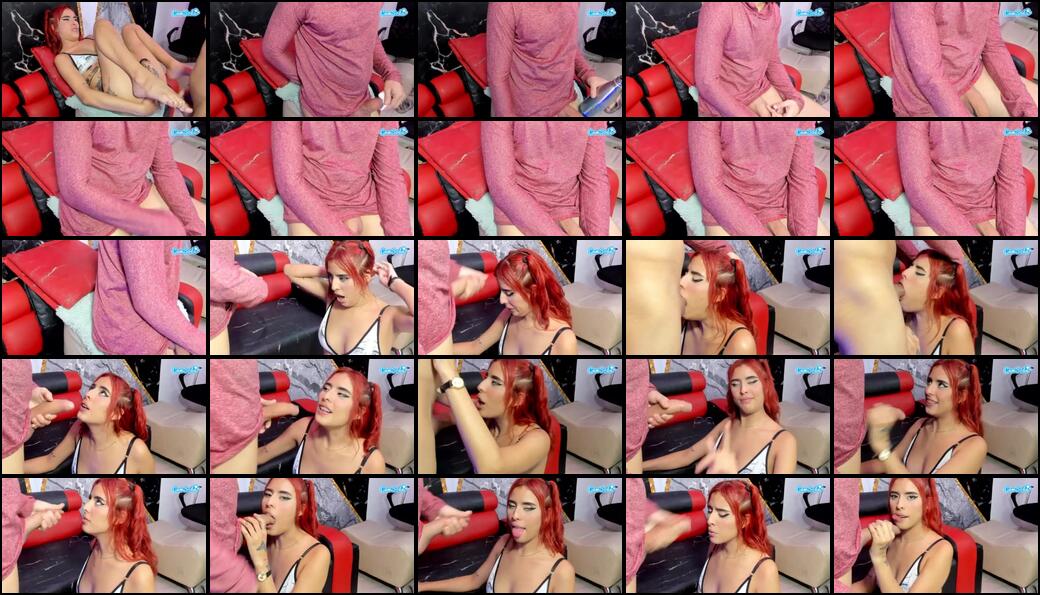 Crazy-sexvip Cam Show Recorded 2024-04-19