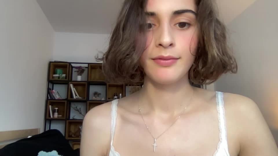 Crown_of_vice01 Cam Show Recorded 2023-09-29 Chaturbate