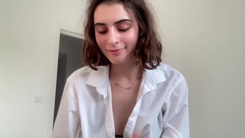 Crown_of_vice01 Cam Show Recorded 2023-07-14