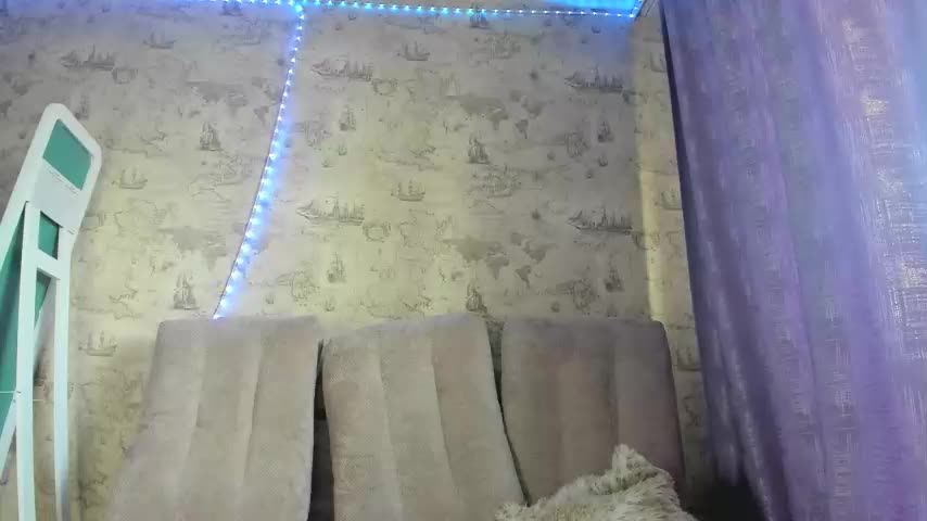 Crystalnut Cam Show Recorded 2023-09-17 Chaturbate