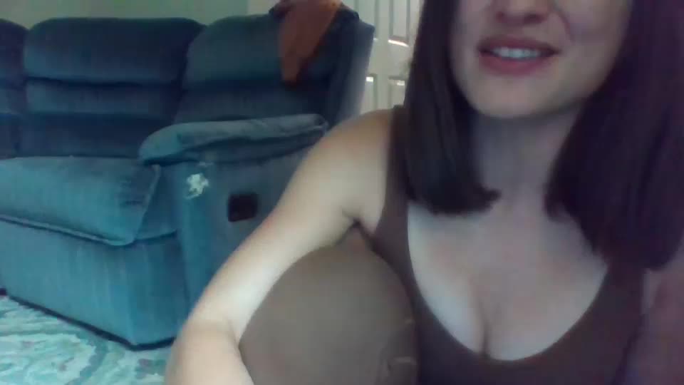 Cukqueen436282 Cam Show Recorded 2023-07-15