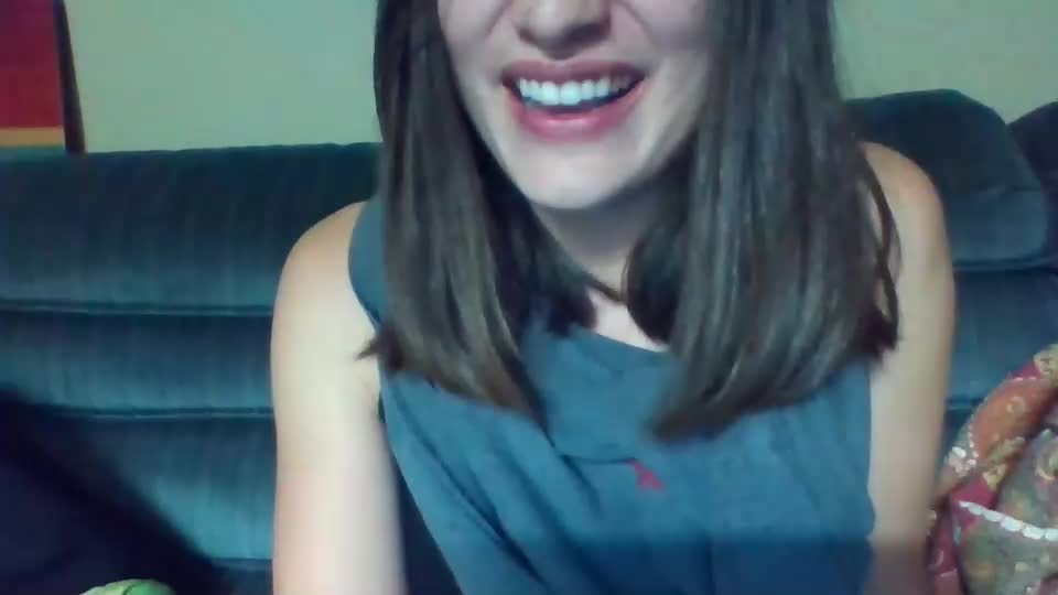 Cukqueen436282 Cam Show Recorded 2023-07-19
