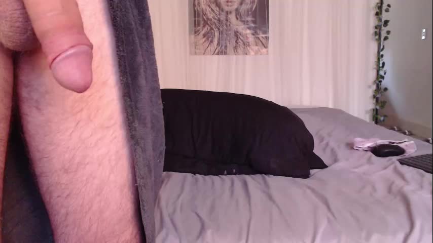 Curryandrice420 Cam Show Recorded 2023-07-19 Chaturbate