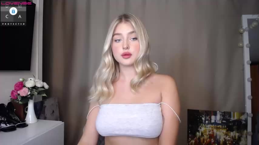 Cute18cute Cam Show Recorded 2023-10-11 Chaturbate