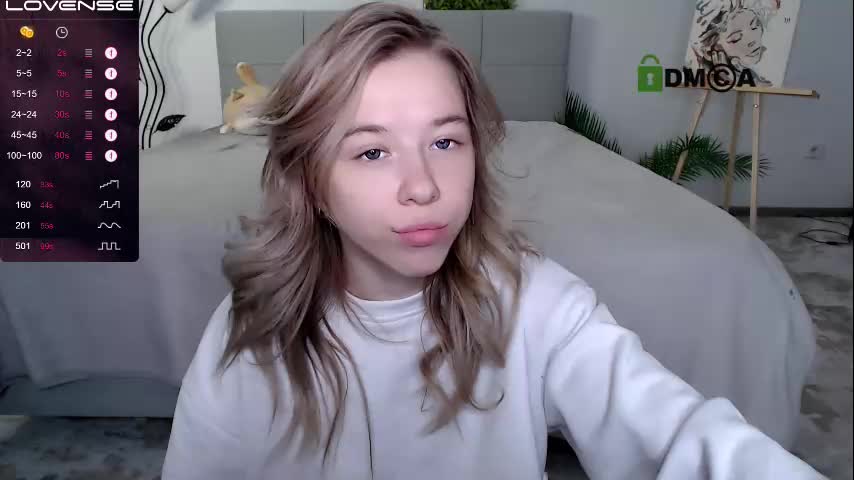 Cute_beauty Cam Show Recorded 2023-07-12 Chaturbate