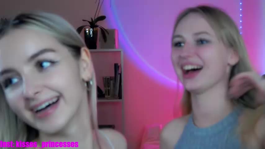 Cute_perverts Cam Show Recorded 2023-10-21 Chaturbate