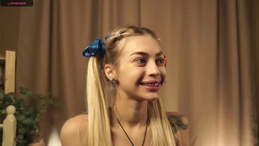 Cuteelsa_ Cam Show Recorded 2023-09-22 Chaturbate