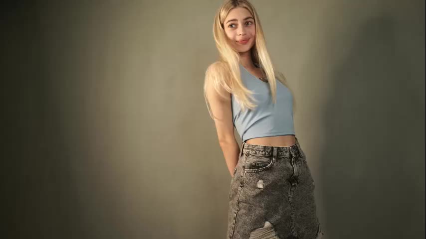 Cuteelsa_ Cam Show Recorded 2023-07-18 Chaturbate