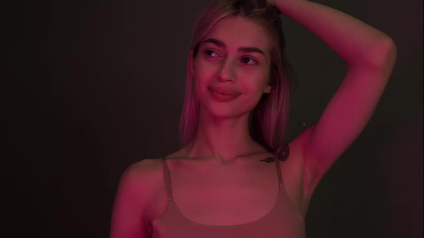 Cuteelsa_ Cam Show Recorded 2023-07-21 Chaturbate