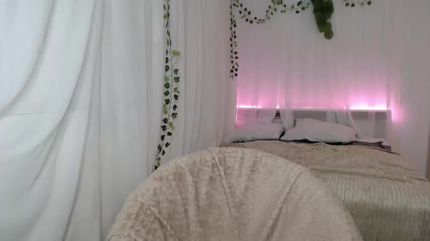 Cutie_kendy Cam Show Recorded 2023-10-21 Chaturbate