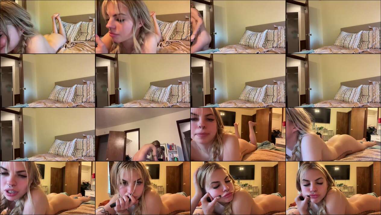 Cxbraj Cam Show Recorded 2024-01-30
