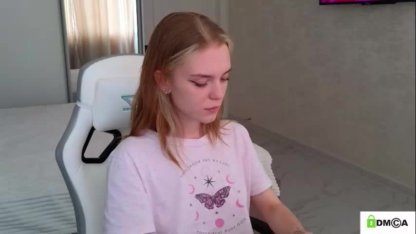 Cyber_kit Cam Show Recorded 2023-07-14 Chaturbate