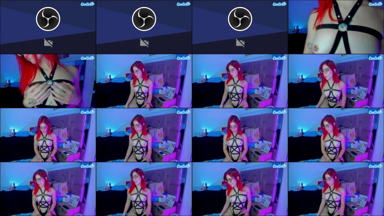 Cynthiaa Cam Show Recorded 2024-03-01