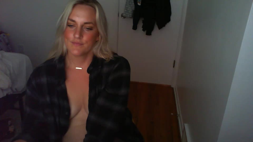 Daisyboom18 Cam Show Recorded 2023-09-18 Chaturbate