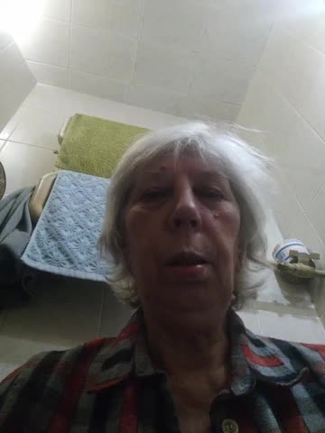 DamlaGRANDMILF Cam Show Recorded 2023-11-22 BongaCams