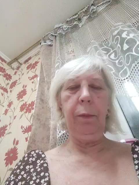 DamlaGRANDMILF Cam Show Recorded 2023-11-08 BongaCams