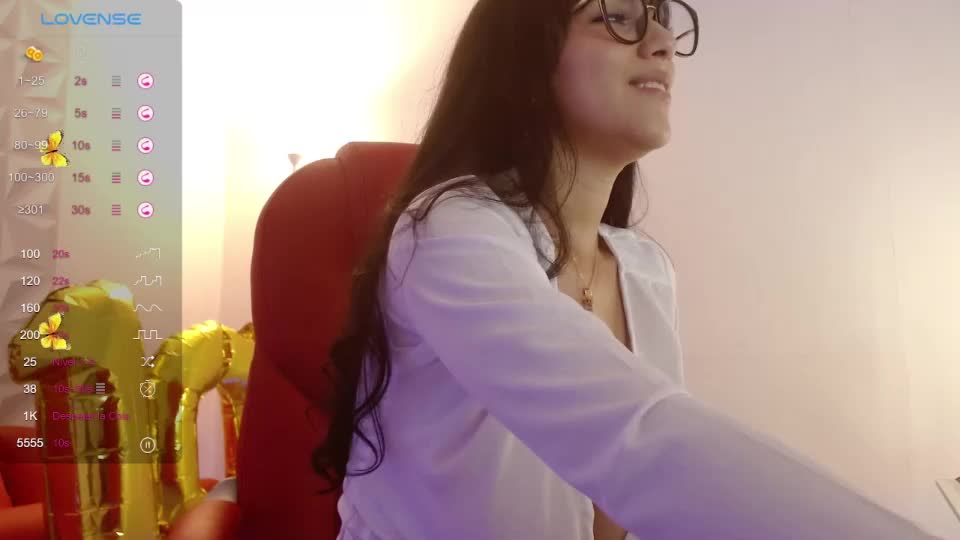 Daniep__angel Cam Show Recorded 2023-09-22 Chaturbate