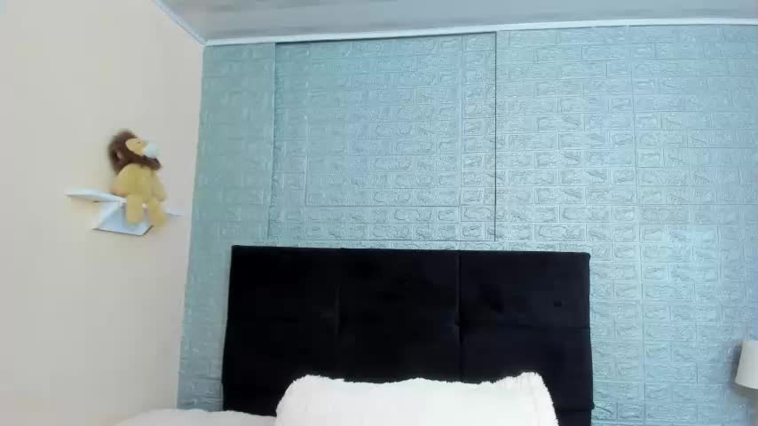 Danny_smith12 Cam Show Recorded 2023-07-11 Chaturbate