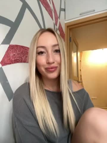Darya Cam Show Recorded 2023-10-05