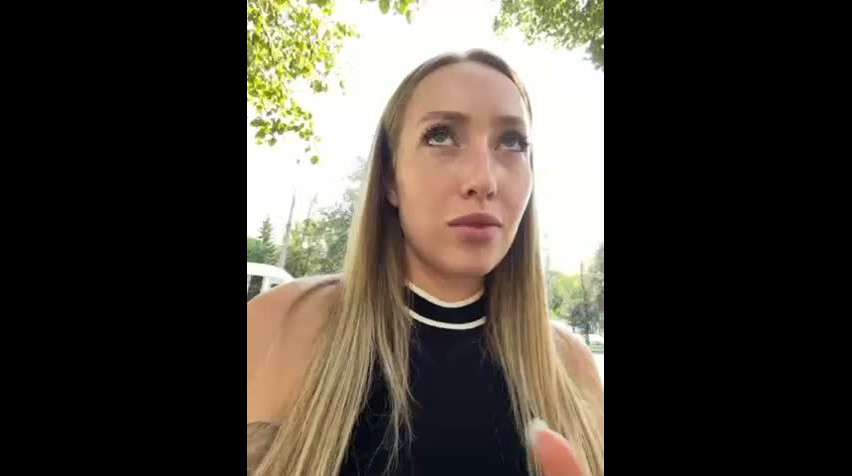 Darya Cam Show Recorded 2023-09-02