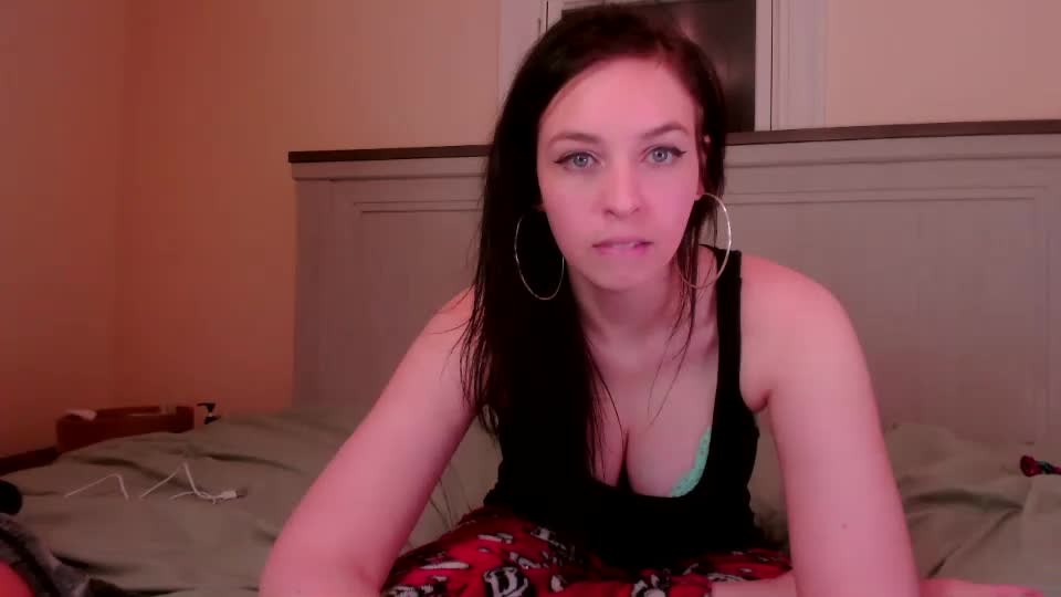 Dawnwillow Cam Show Recorded 2023-11-09 Chaturbate