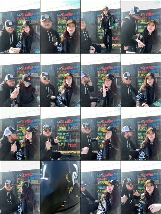 Devils_two Cam Show Recorded 2024-03-20