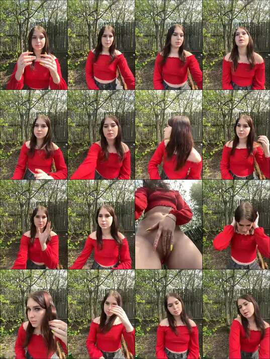 Devils_two Cam Show Recorded 2024-04-23