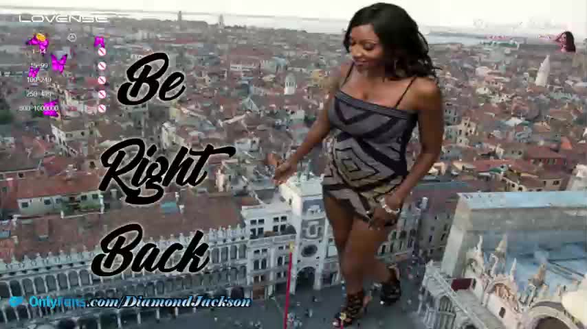 Diamond_jackson Cam Show Recorded 2023-04-29 Chaturbate