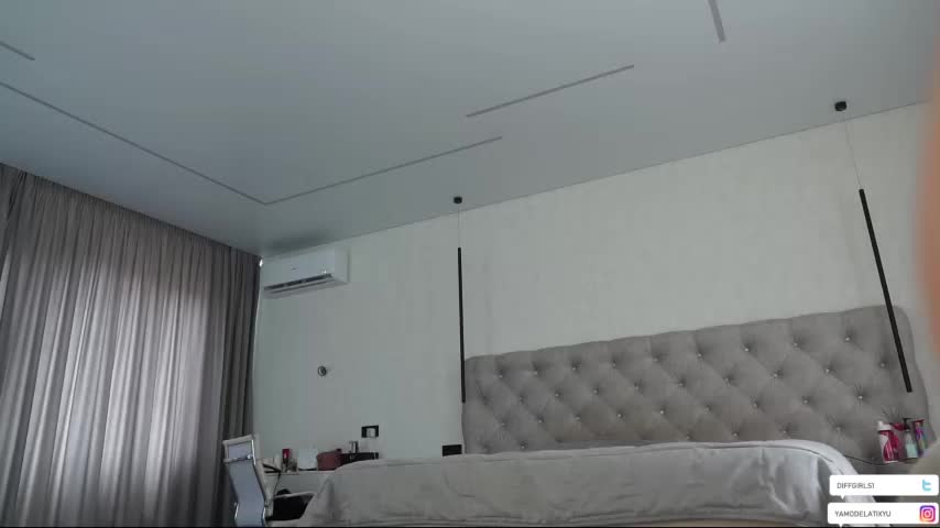 Diffgirls Cam Show Recorded 2023-06-17
