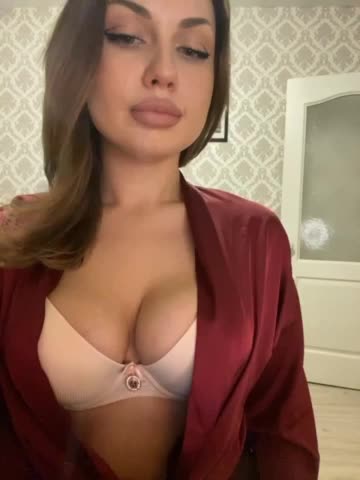 Dikaya_koshka_ADAAAAA Cam Show Recorded 2023-09-29 BongaCams