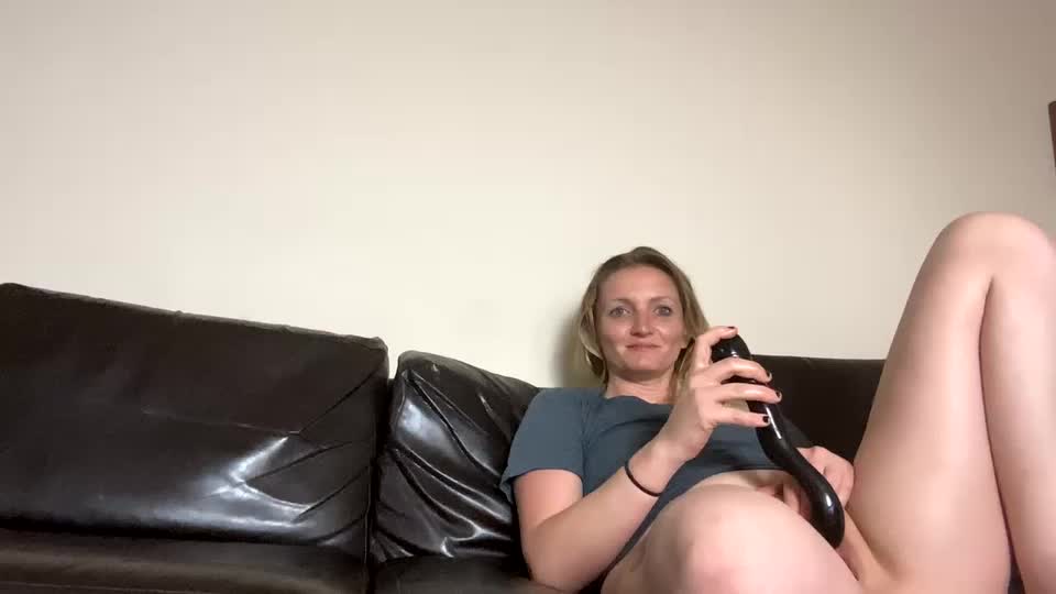 Dillpie Cam Show Recorded 2023-07-17 Chaturbate