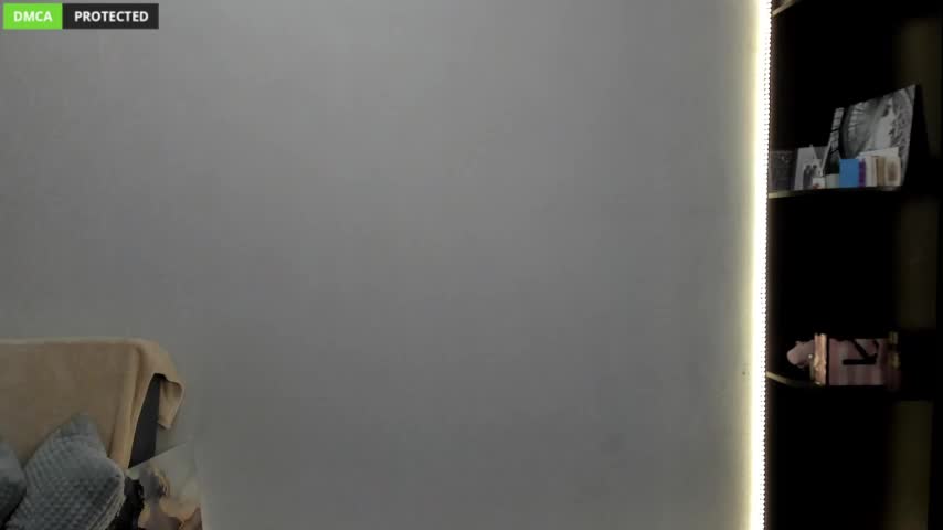 Din_star Cam Show Recorded 2023-04-29