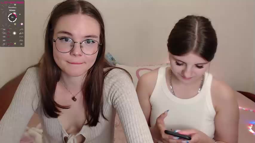 Dirtyd1ana_ Cam Show Recorded 2023-06-15 Chaturbate