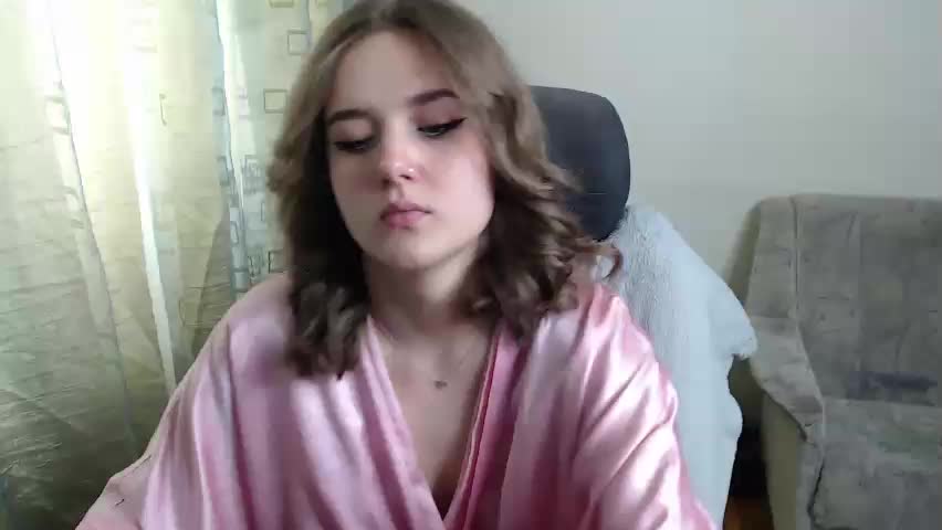 DiSweetKittyLove Cam Show Recorded 2023-10-14