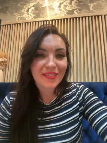 DIVORA Cam Show Recorded 2023-11-06 BongaCams