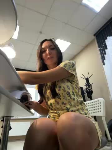 DIVORA Cam Show Recorded 2023-07-14 BongaCams