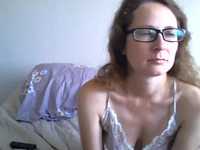 Dobrodeya Cam Show Recorded 2023-09-27 BongaCams