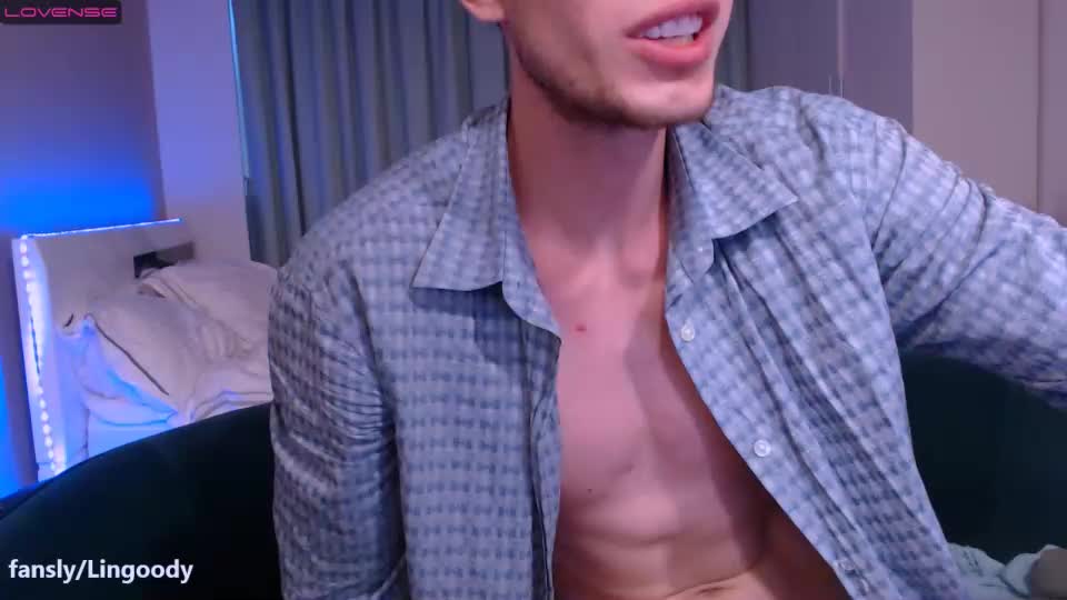 Doubly_horny Cam Show Recorded 2022-12-04