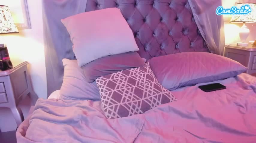 Drea-miles Cam Show Recorded 2023-10-20 Camsoda