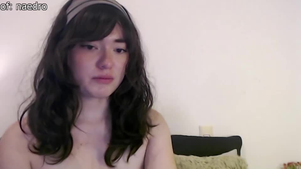 Dronae Cam Show Recorded 2023-09-01