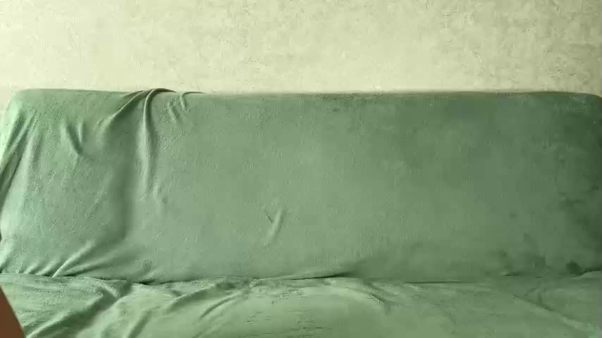 Drunk_bosss Cam Show Recorded 2023-06-02 Chaturbate