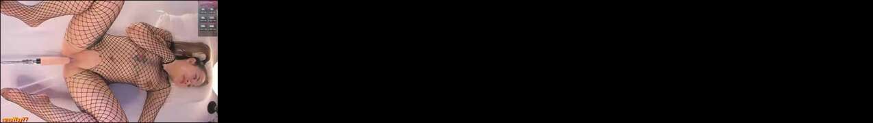 EdgedPale Cam Show Recorded 2024-03-13