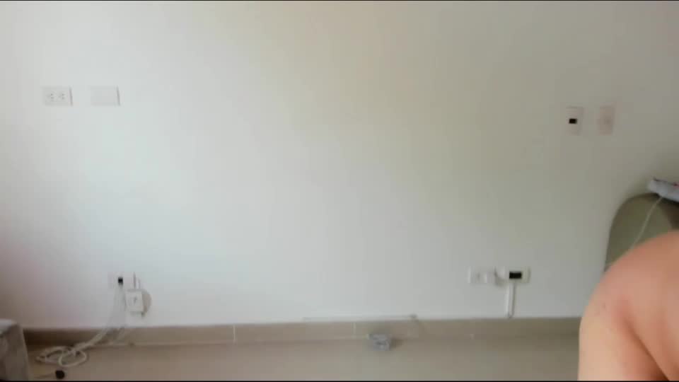 Eileen_69_sex Cam Show Recorded 2023-11-24