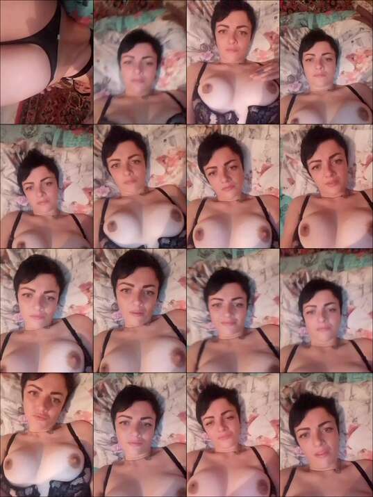 Elenhik2024 Cam Show Recorded 2023-10-27