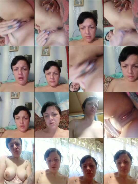 Elenhik2024 Cam Show Recorded 2024-01-11