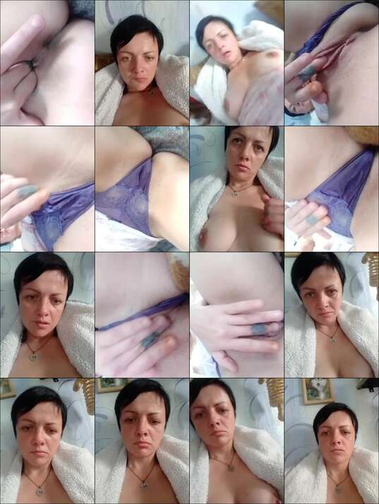 Elenhik2024 Cam Show Recorded 2023-10-30