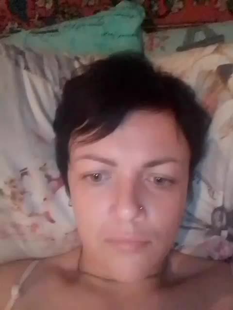 Elenhik2024 Cam Show Recorded 2023-10-31
