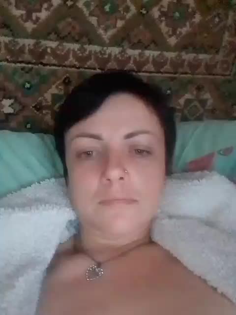 Elenhik2024 Cam Show Recorded 2023-11-02