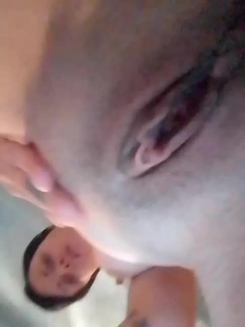 Elenhik2024 Cam Show Recorded 2023-11-08